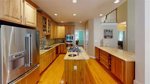5715 Jomali Dr, Durham, NC 27705 photo 12