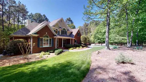 5715 Jomali Dr, Durham, NC 27705 photo 3