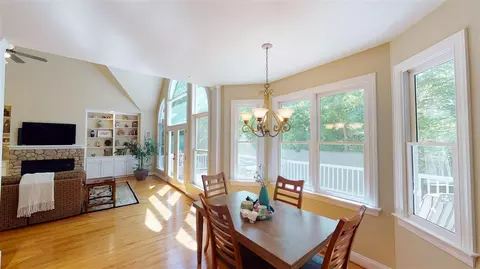 5715 Jomali Dr, Durham, NC 27705 photo 7