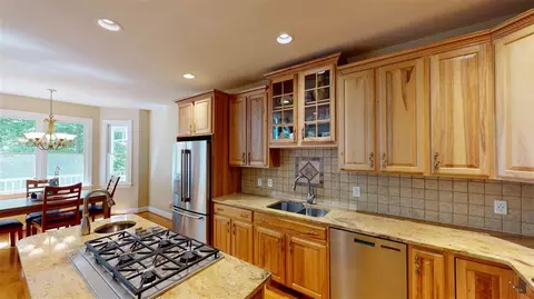 5715 Jomali Dr, Durham, NC 27705 photo 11