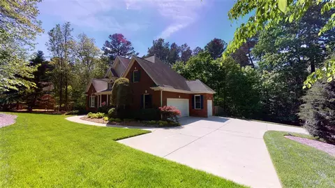5715 Jomali Dr, Durham, NC 27705 photo 26