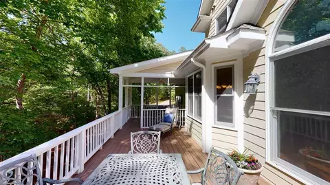 5715 Jomali Dr, Durham, NC 27705 photo 25