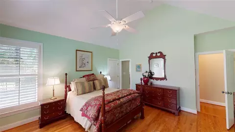 5715 Jomali Dr, Durham, NC 27705 photo 16