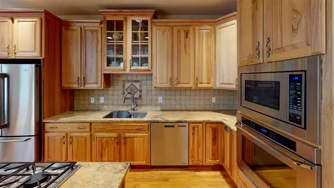 5715 Jomali Dr, Durham, NC 27705 photo 13