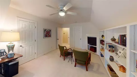 5715 Jomali Dr, Durham, NC 27705 photo 23