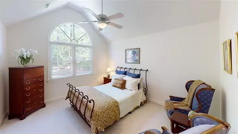 5715 Jomali Dr, Durham, NC 27705 photo 20