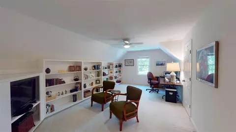 5715 Jomali Dr, Durham, NC 27705 photo 22