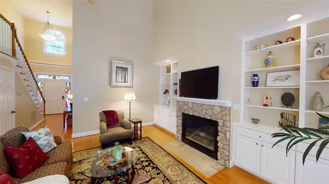 5715 Jomali Dr, Durham, NC 27705 photo 4