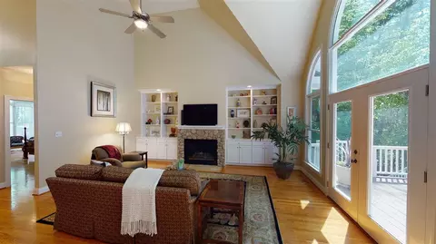 5715 Jomali Dr, Durham, NC 27705 photo 6