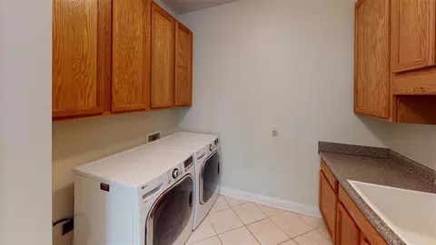 5715 Jomali Dr, Durham, NC 27705 photo 24
