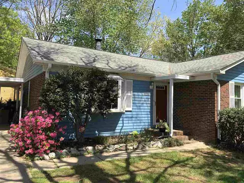 1602 Rowemont Dr, Durham, NC 27705 photo 22