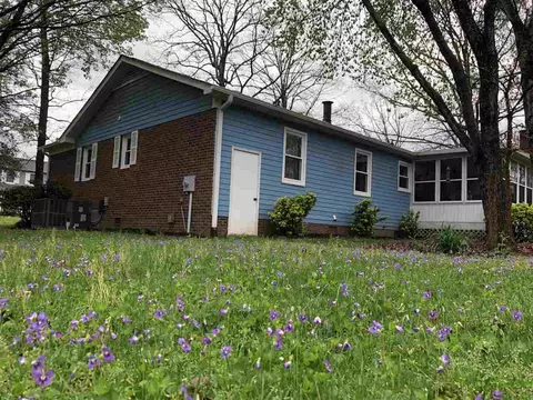 1602 Rowemont Dr, Durham, NC 27705 photo 24