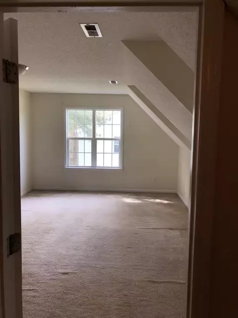 25 Kyle Dr, Garner, NC 27529 photo 5