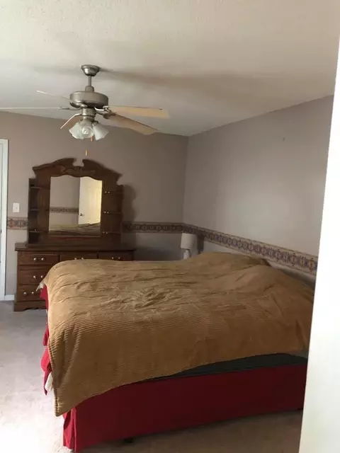 25 Kyle Dr, Garner, NC 27529 photo 9