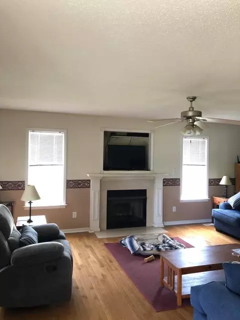 25 Kyle Dr, Garner, NC 27529 photo 2