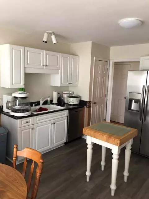 25 Kyle Dr, Garner, NC 27529 photo 4