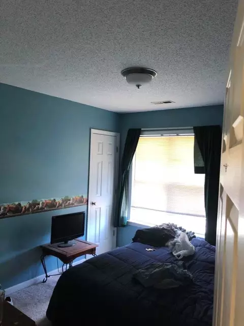 25 Kyle Dr, Garner, NC 27529 photo 7