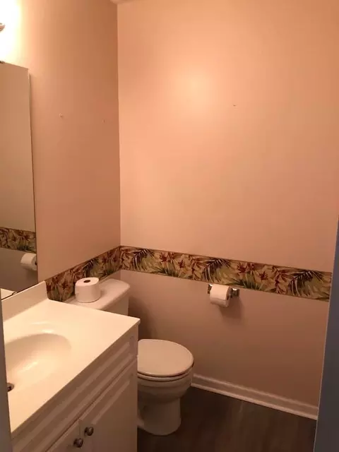 25 Kyle Dr, Garner, NC 27529 photo 8