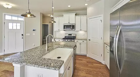 1004 Latitude Dr, Durham, NC 27713 photo 9