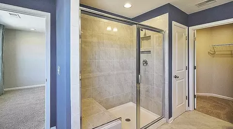 1004 Latitude Dr, Durham, NC 27713 photo 30
