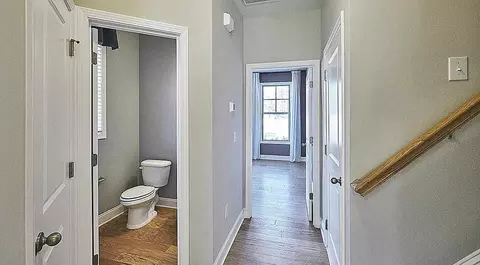 1004 Latitude Dr, Durham, NC 27713 photo 13
