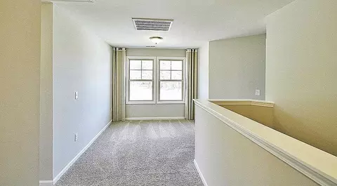 1004 Latitude Dr, Durham, NC 27713 photo 23