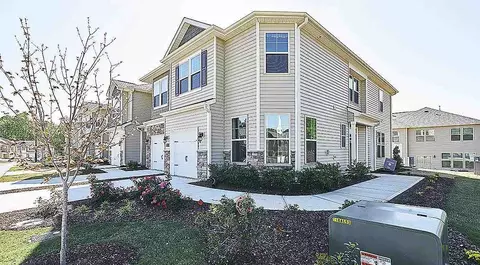 1004 Latitude Dr, Durham, NC 27713 photo 2