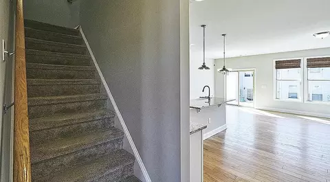 1004 Latitude Dr, Durham, NC 27713 photo 17