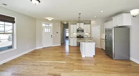 1004 Latitude Dr, Durham, NC 27713 photo 10