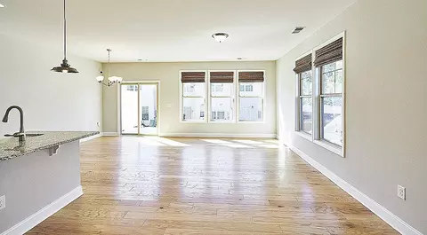 1004 Latitude Dr, Durham, NC 27713 photo 5