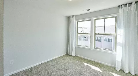 1004 Latitude Dr, Durham, NC 27713 photo 18