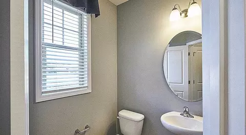 1004 Latitude Dr, Durham, NC 27713 photo 14