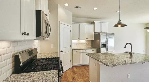1004 Latitude Dr, Durham, NC 27713 photo 6