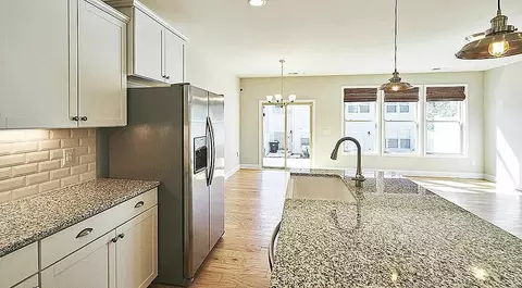 1004 Latitude Dr, Durham, NC 27713 photo 7