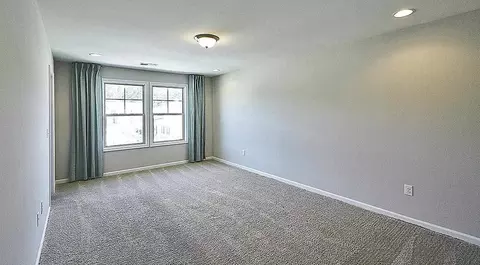1004 Latitude Dr, Durham, NC 27713 photo 25