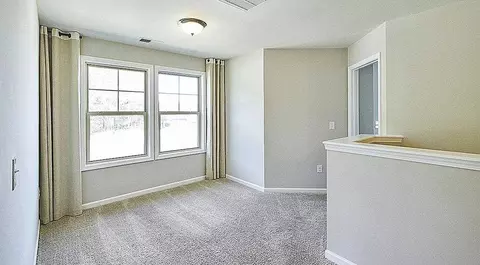 1004 Latitude Dr, Durham, NC 27713 photo 22