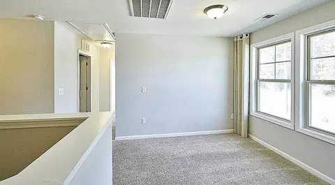 1004 Latitude Dr, Durham, NC 27713 photo 24