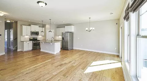 1004 Latitude Dr, Durham, NC 27713 photo 12