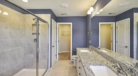 1004 Latitude Dr, Durham, NC 27713 photo 29