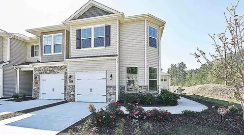 1004 Latitude Dr, Durham, NC 27713 photo 1