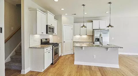 1004 Latitude Dr, Durham, NC 27713 photo 3
