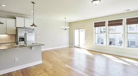 1004 Latitude Dr, Durham, NC 27713 photo 4