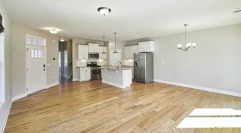 1004 Latitude Dr, Durham, NC 27713 photo 11