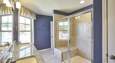 1004 Latitude Dr, Durham, NC 27713 photo 28