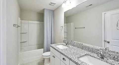 1004 Latitude Dr, Durham, NC 27713 photo 21