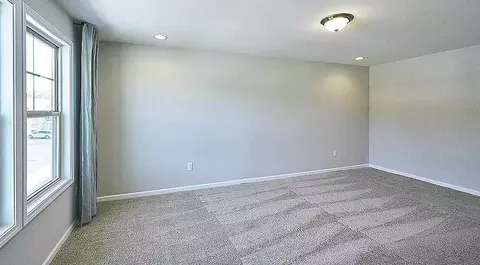 1004 Latitude Dr, Durham, NC 27713 photo 26