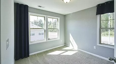1004 Latitude Dr, Durham, NC 27713 photo 19