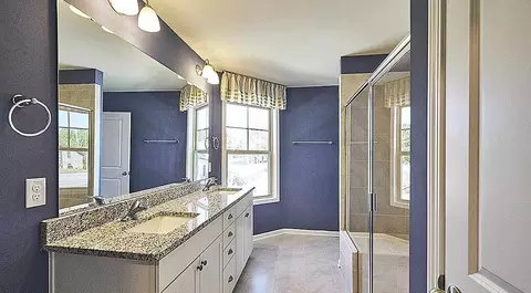 1004 Latitude Dr, Durham, NC 27713 photo 27
