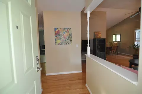 5 Sedley Pl, Durham, NC 27705 photo 3