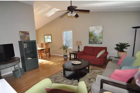 5 Sedley Pl, Durham, NC 27705 photo 2